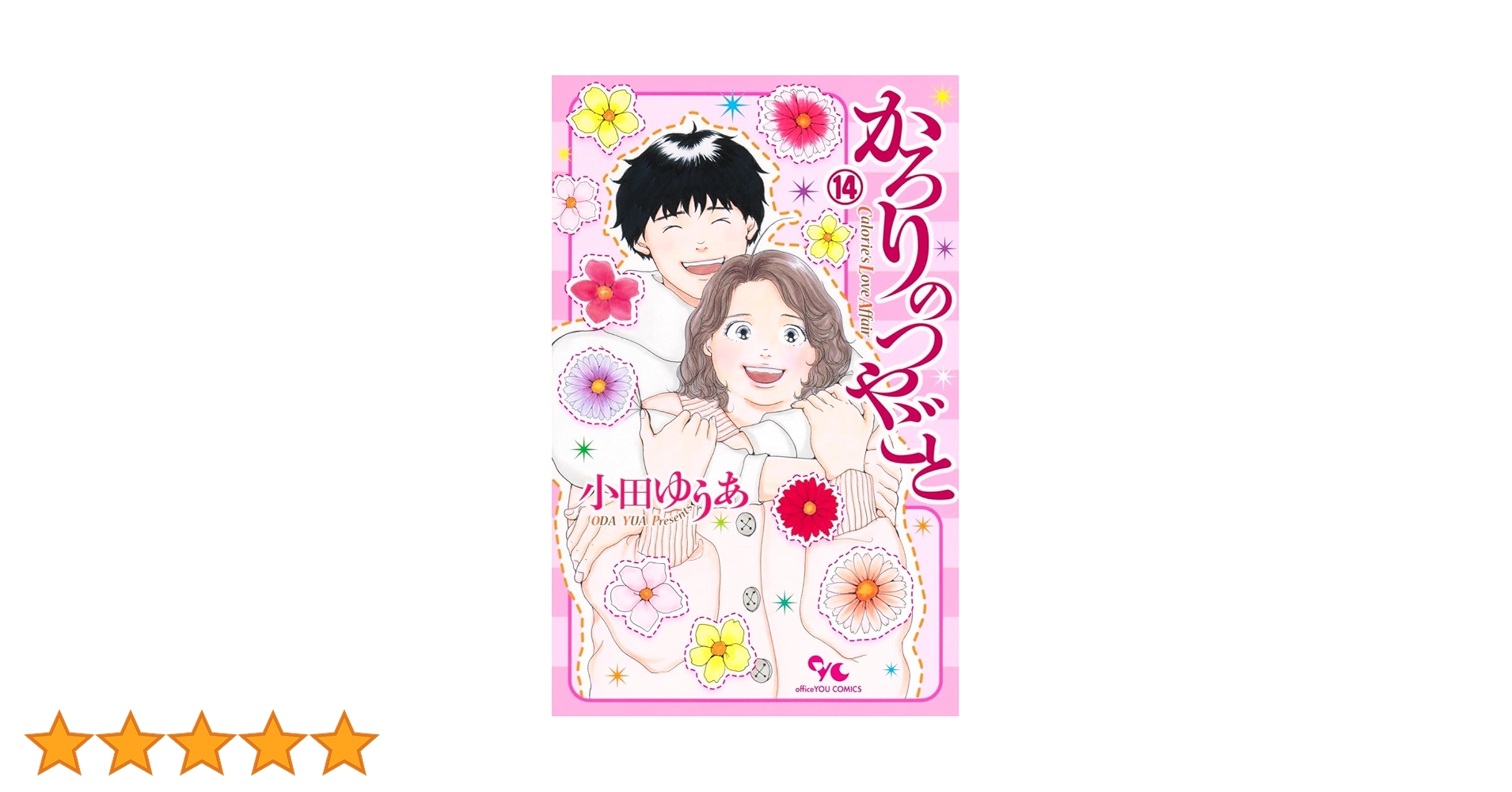 71BIlUfU4ZL.jpg_BO30,255,255,